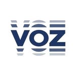 vozmediaus profile picture