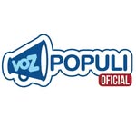 vozpopulioficial profile picture