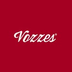 vozzesclub profile picture