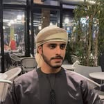 vp.0h profile picture