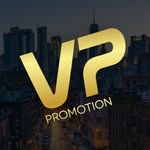 vp.promotion profile picture