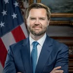 vp