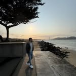 vp3official profile picture