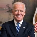 vp44 profile picture