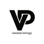 vp_couture profile picture