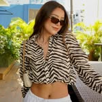 vpagnani profile picture