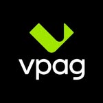 vpagoficial profile picture