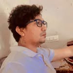 vpatel9094 profile picture