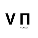 vpconcept_ profile picture