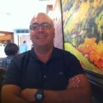 vperezproduc profile picture
