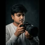 vpfilms6 profile picture