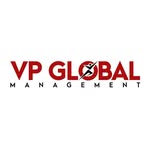 vpglobal_management profile picture