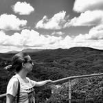 vpgsj07 profile picture