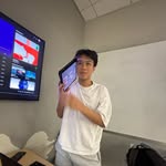 vphtrn profile picture