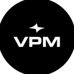 vpm_management profile picture