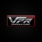 vpr4x4 profile picture