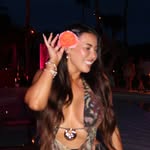 vprincemusic profile picture