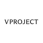 vprojectmodels profile picture