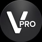 vpromakeupcenter profile picture