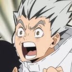 vptvolleyball profile picture