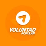 vpzulia profile picture