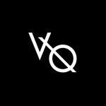 vqfit profile picture