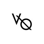 vqfitwomen profile picture
