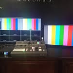 vqicomstudios profile picture