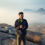 vr._focus profile picture