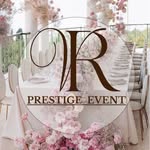 vr_prestige.event profile picture
