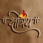 vr_singh_rana_2 profile picture