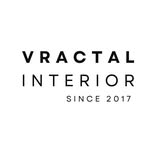 vractal.interior profile picture