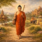 vramandarshan profile picture