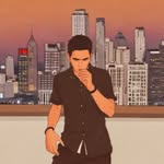 vranndo profile picture