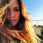 vrbasovakarolina profile picture