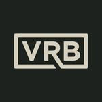 vrb_labs profile picture