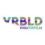 vrbld_photofilm profile picture