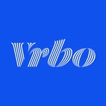 vrbo profile picture