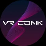 vrconk_official profile picture