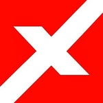 vrcosplayx_official profile picture