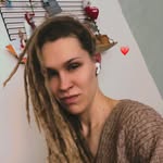 vredleg_ profile picture