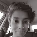 vreyes.77 profile picture