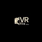 vrflixmedia profile picture