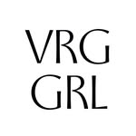 vrg.grl profile picture