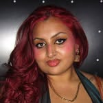 vriddhiblowsakiss profile picture