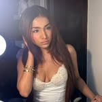 vriddhipatwa profile picture