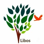 vrije_basisschool_libos profile picture