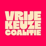 vrijekeuzecoalitie profile picture