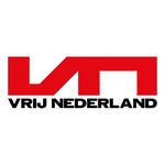 vrij_nederland profile picture