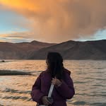 vrindabansall profile picture